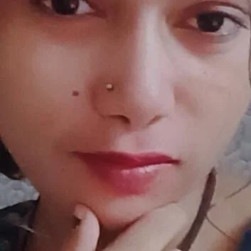Noty_11
