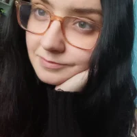 mariboo's Profile Pic