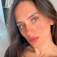 MaiteSex's Profile Pic