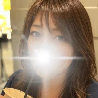 Image d’avatar de nure_mitsuka