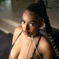 EbonyMuse_Pv