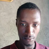 Waynebullet's Avatar Pic