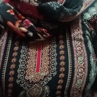 Vanikumari112 এর প্রোফাইল ছবি