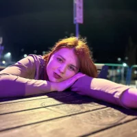 JodyHames's Profile Pic