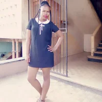 SluttyAssz Φωτ, Προφίλ