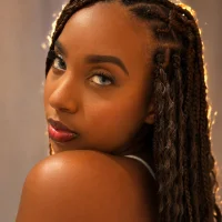 Kiara_Curls Avatar-Bild