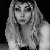 TashaTransforms' Avatar Photo