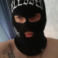 صورة الملف الشخصي لـ Borys06