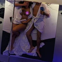 CasalMaldoso01 Adlı Modelin Avatarı