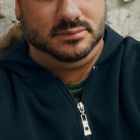 Fotto666 profile photo