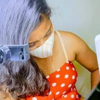 Foto del avatar de Tamil_Shalini_Lustyy