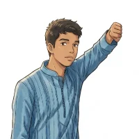 Awatar – shehzaada_