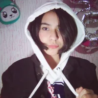 ammkitty's Profile Pic