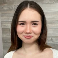 ellacloud의 프로필 사진