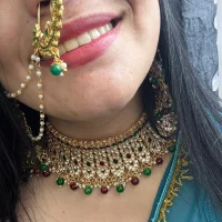 dayadubey_'s Avatar Pic