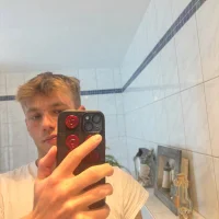 janhub123 Poză de profil