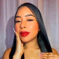 Katty_honey_ Immagine Avatar