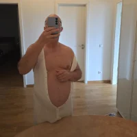 wixenbiszumspritzen webcam