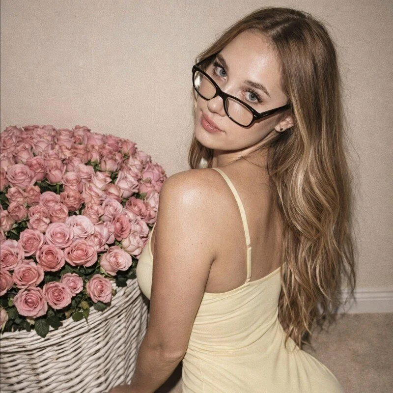 MiaMilas profile photo