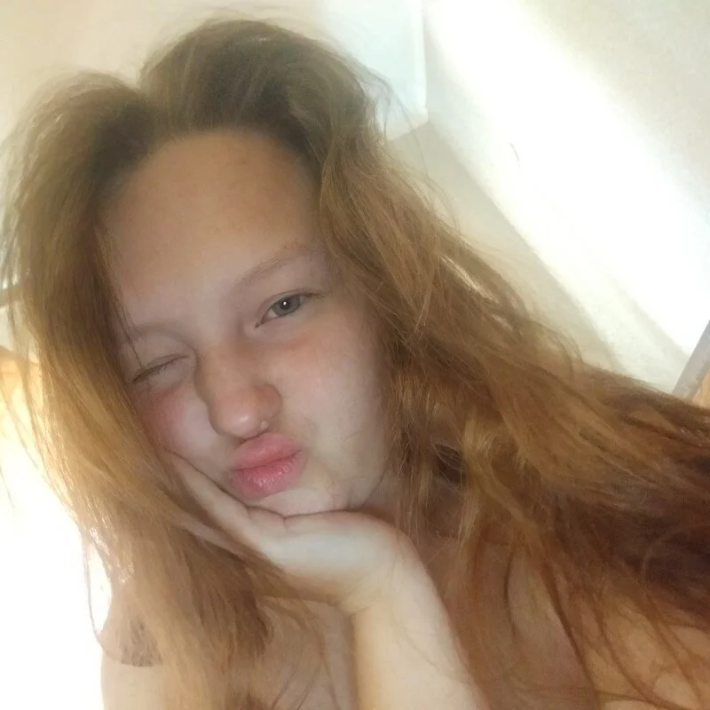 hi__loveee profile photo