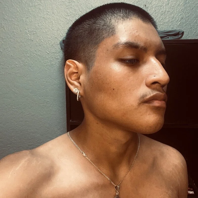 iktzx profile photo