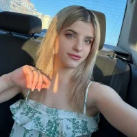 תמונת פרופיל של MartineCarfora