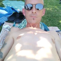 Janner46's Profile Pic