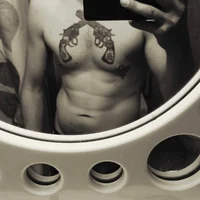 vidacouple's Profile Pic