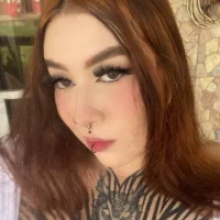 Фото профіля Mia_Ghostt