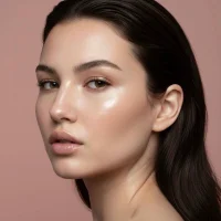 Slika avatara modela lraTapio