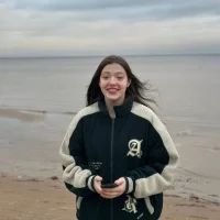 صورة الملف الشخصي لـ DiedraValeriani