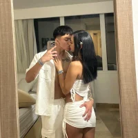 myc_hot: изображение аватарки