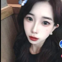 aftyijk's Profile Pic
