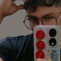 daniel057722's Profile Pic