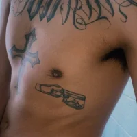 jesusito099s profilbillede