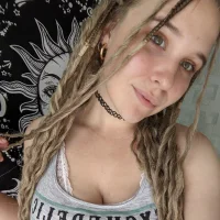 lazy_daisy's Profile Pic