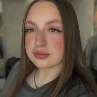 GirlPlayer Avatar-Bild