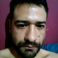 libre1533's Profile Pic