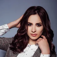 LollyOKisa's Profilna slika