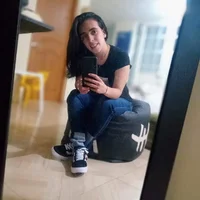 peque05 - Profil Fotoğrafı