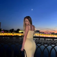 Kristall_cutee's Profilbild