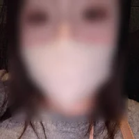 nururun_'s Avatar Pic