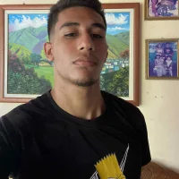 รูปอวาตาร์ของ Moreno141224