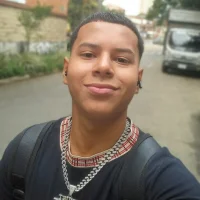Damian_Villareall এর প্রোফাইল ছবি