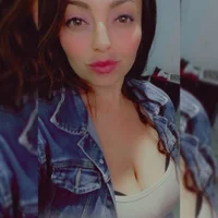 Bellotahot69's Profile Pic