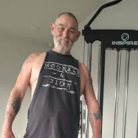 Justjaytee420