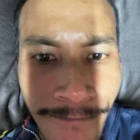 Nunnmn Avatar kuva