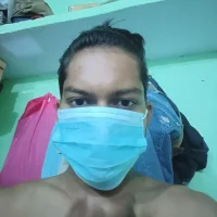 Big_dick_38 Adlı Modelin Avatarı