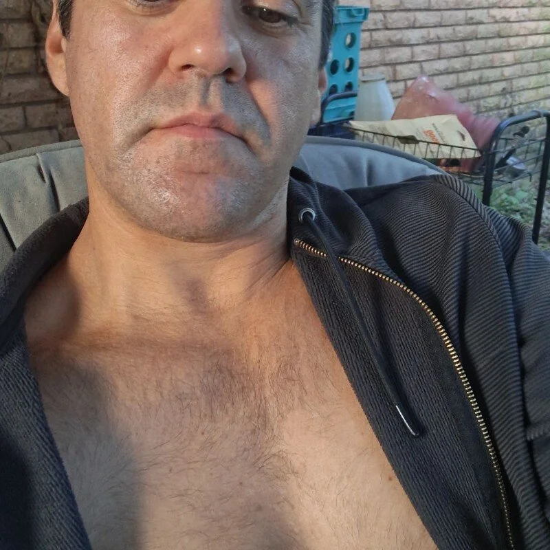 ELVISPRESI profile photo