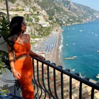 Foto desnuda XXX de X-LoveU-X